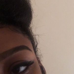 Meet your Posher, Jada